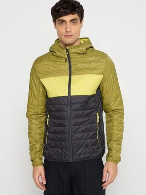 Kurtka przejściowa CMP