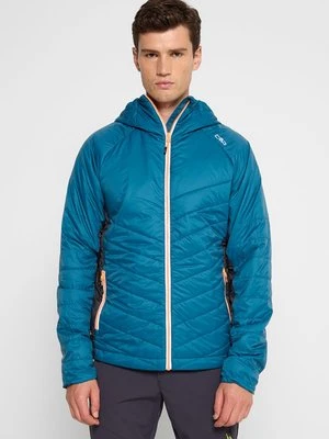 Kurtka przejściowa CMP