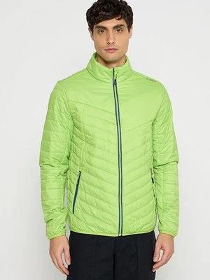 Kurtka przejściowa CMP