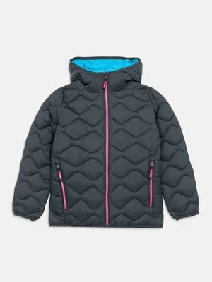 Kurtka przejściowa CMP