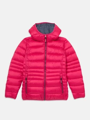 Kurtka przejściowa CMP