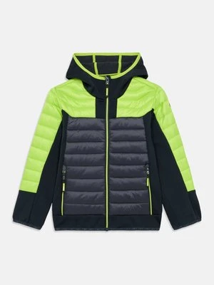 Kurtka przejściowa CMP