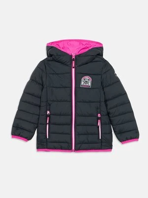 Kurtka przejściowa CMP