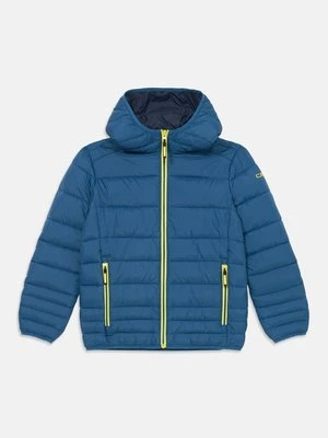 Kurtka przejściowa CMP