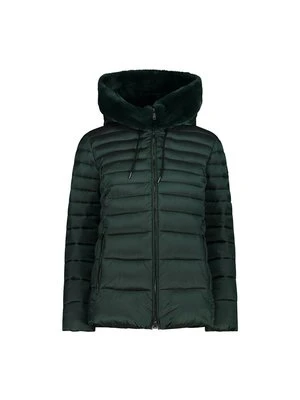 Kurtka przejściowa CMP