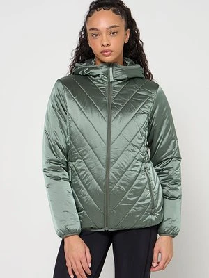 Kurtka przejściowa CMP