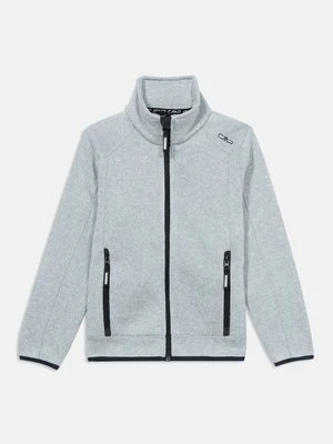 Kurtka przejściowa CMP