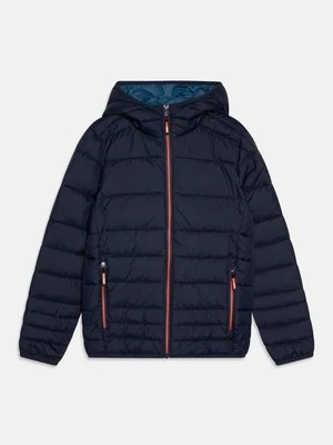 Kurtka przejściowa CMP