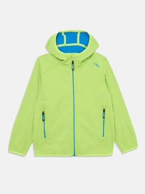 Kurtka przejściowa CMP