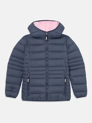 Kurtka przejściowa CMP