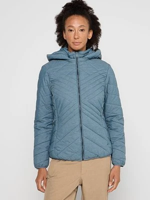 Kurtka przejściowa CMP