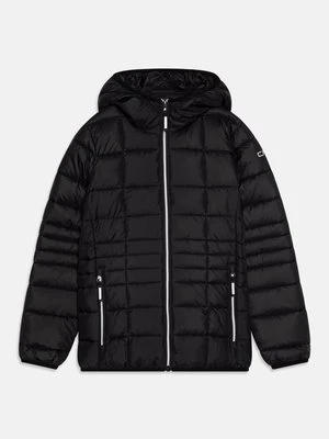 Kurtka przejściowa CMP