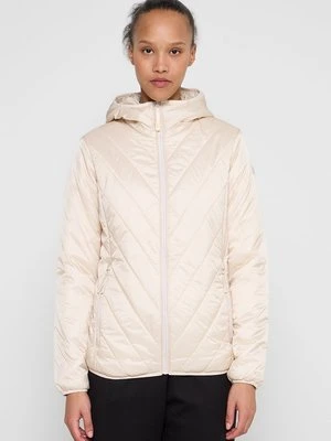 Kurtka przejściowa CMP