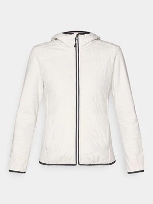 Kurtka przejściowa CMP