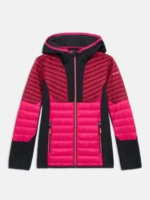 Kurtka przejściowa CMP