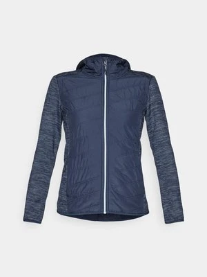 Kurtka przejściowa CMP