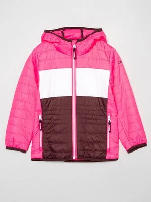 Kurtka przejściowa CMP