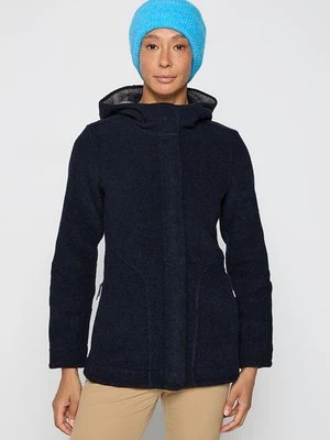 Kurtka przejściowa CMP