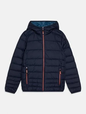 Kurtka przejściowa CMP