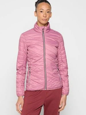 Kurtka przejściowa CMP