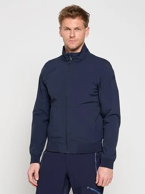 Kurtka przejściowa CMP