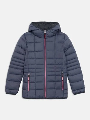 Kurtka przejściowa CMP