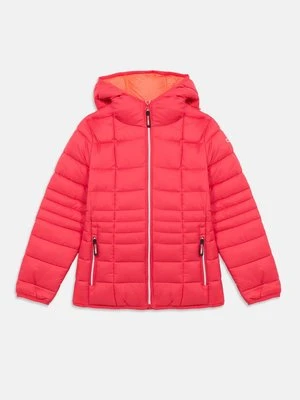 Kurtka przejściowa CMP