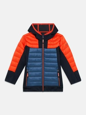 Kurtka przejściowa CMP