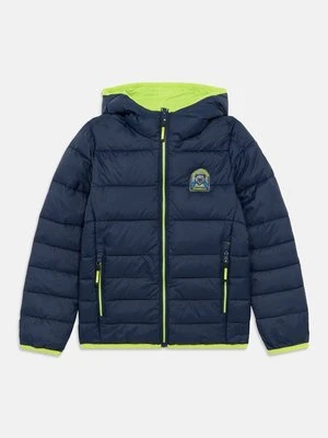 Kurtka przejściowa CMP