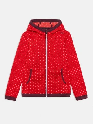 Kurtka przejściowa CMP