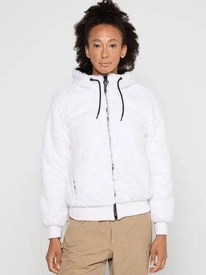 Kurtka przejściowa CMP