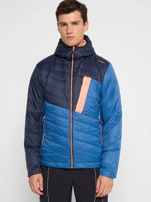 Kurtka przejściowa CMP