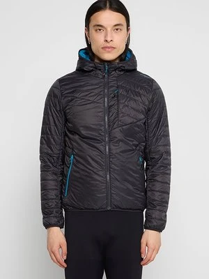 Kurtka przejściowa CMP