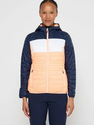 Kurtka przejściowa CMP