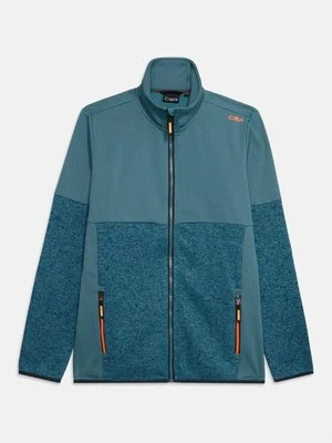 Kurtka przejściowa CMP