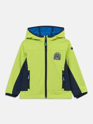 Kurtka przejściowa CMP