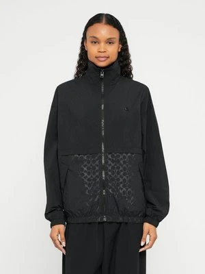 Kurtka przejściowa Coach