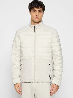 Kurtka przejściowa Colmar