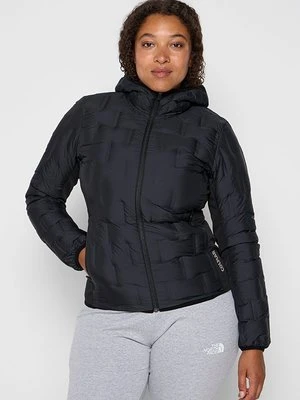 Kurtka przejściowa Colmar