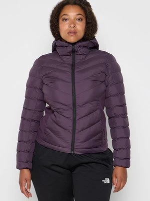 Kurtka przejściowa Colmar