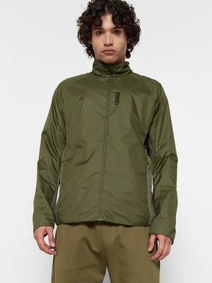 Kurtka przejściowa Colmar