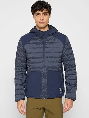 Kurtka przejściowa Colmar