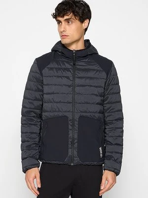 Kurtka przejściowa Colmar