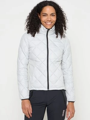 Kurtka przejściowa Colmar