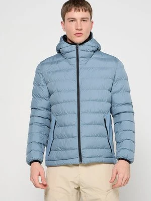 Kurtka przejściowa Colmar