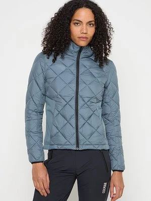 Kurtka przejściowa Colmar