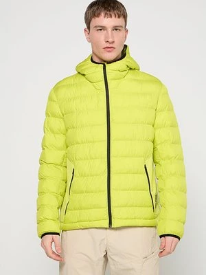 Kurtka przejściowa Colmar