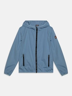 Kurtka przejściowa Colmar Originals