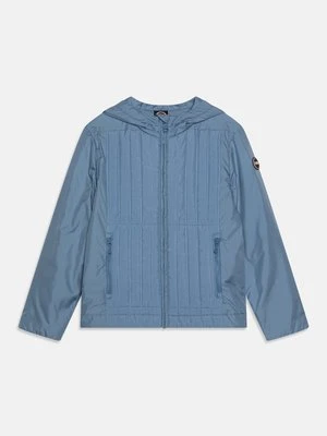 Kurtka przejściowa Colmar Originals