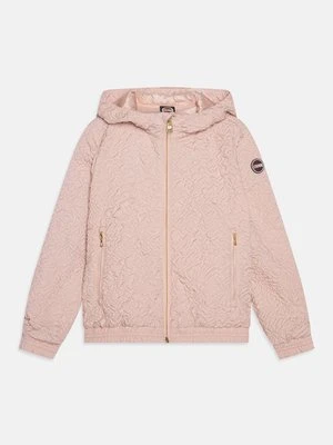 Kurtka przejściowa Colmar Originals